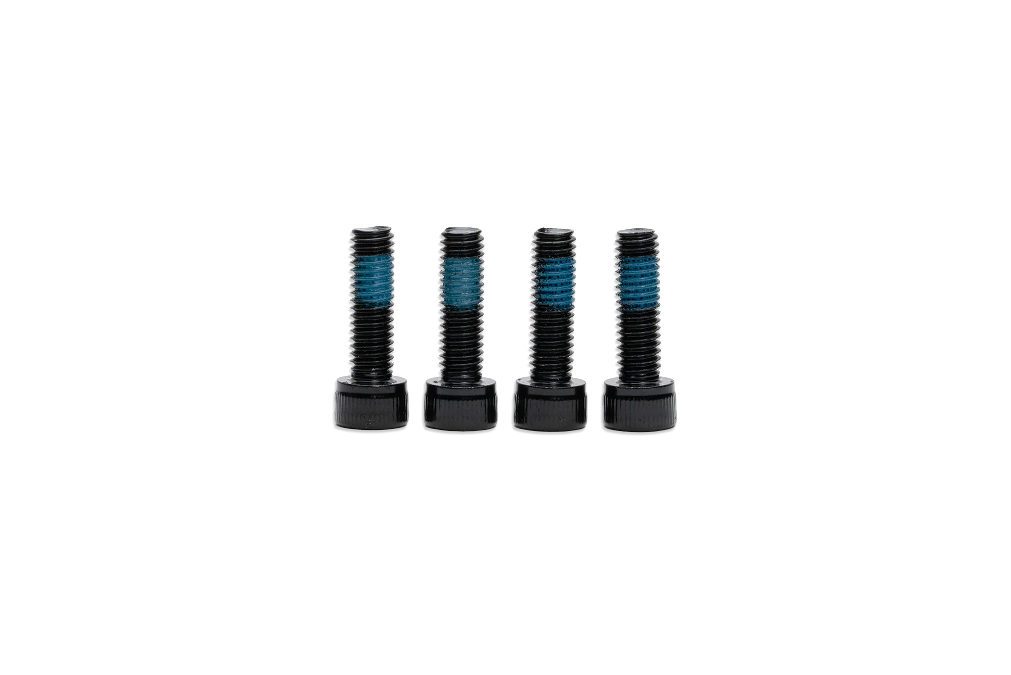 Antic Top Bar Clamp Hardware Kit