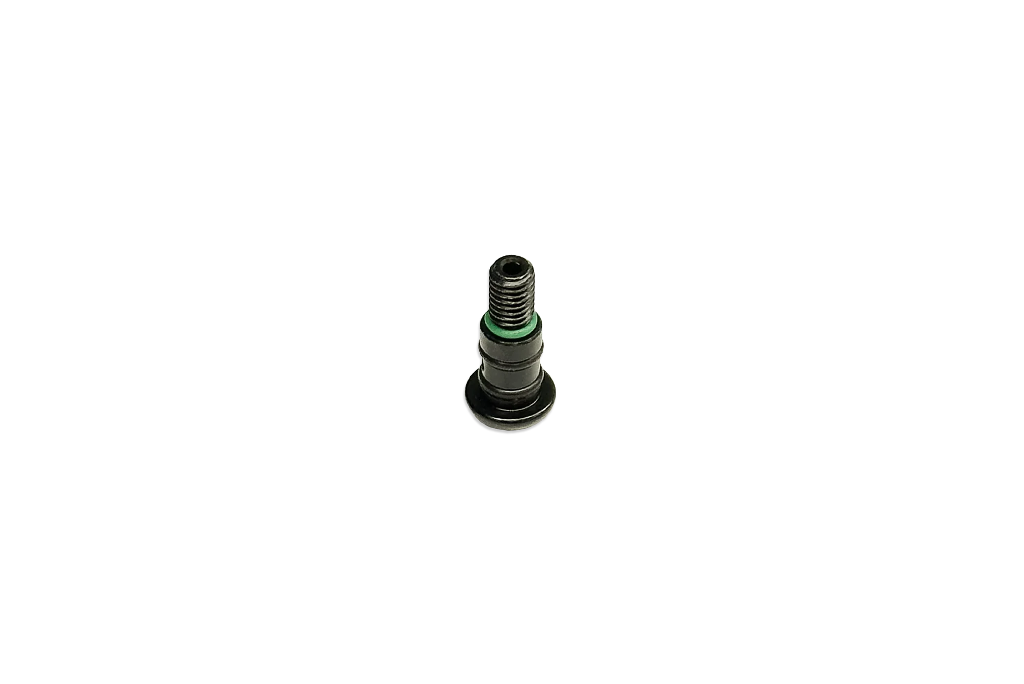 Antic Brake Banjo Bolt - Image 2