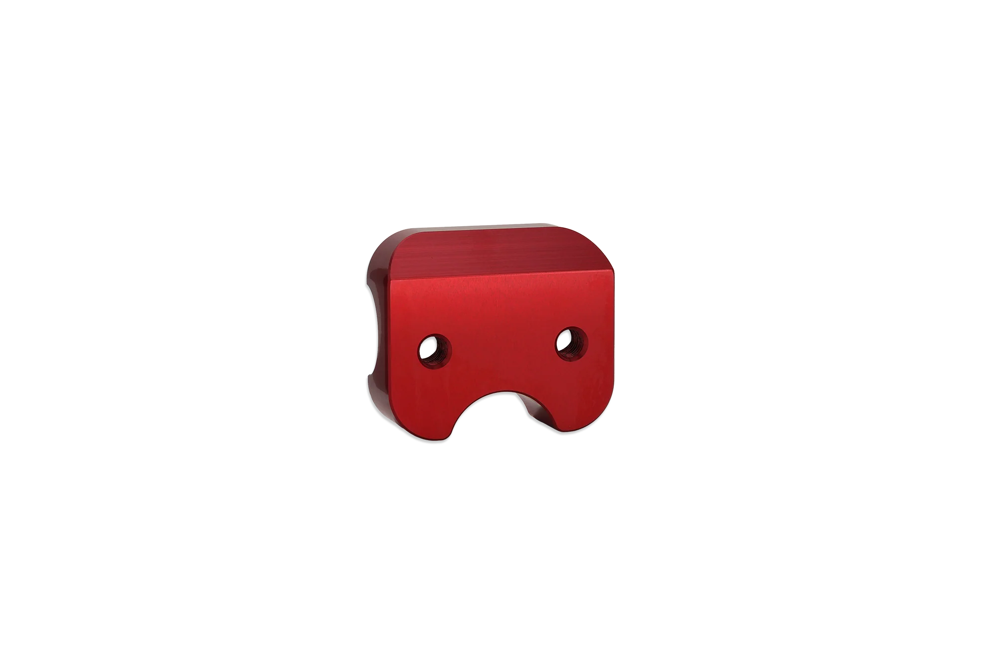 Bar Clamp Bottom - Image 2