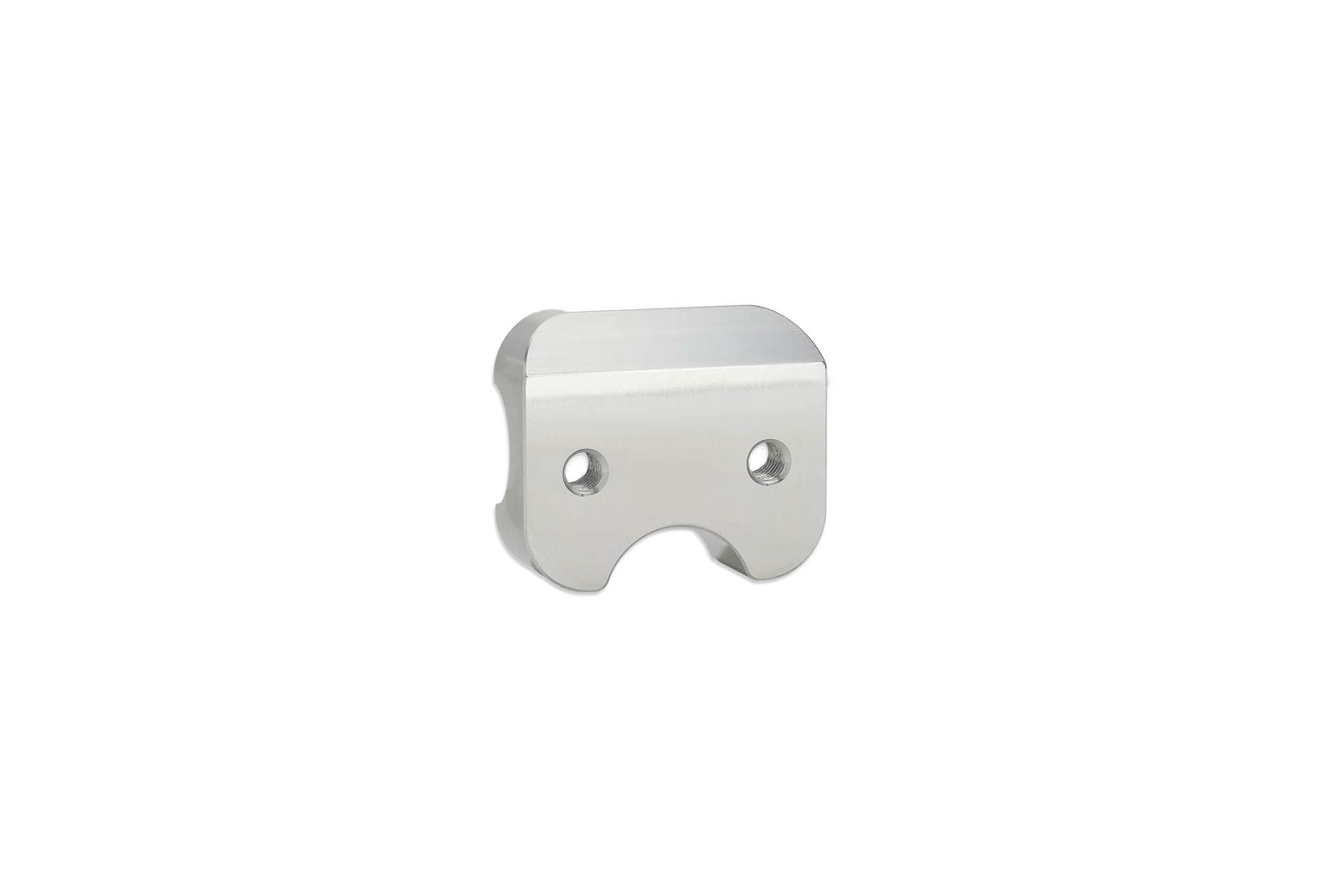 Bar Clamp Bottom - Image 4