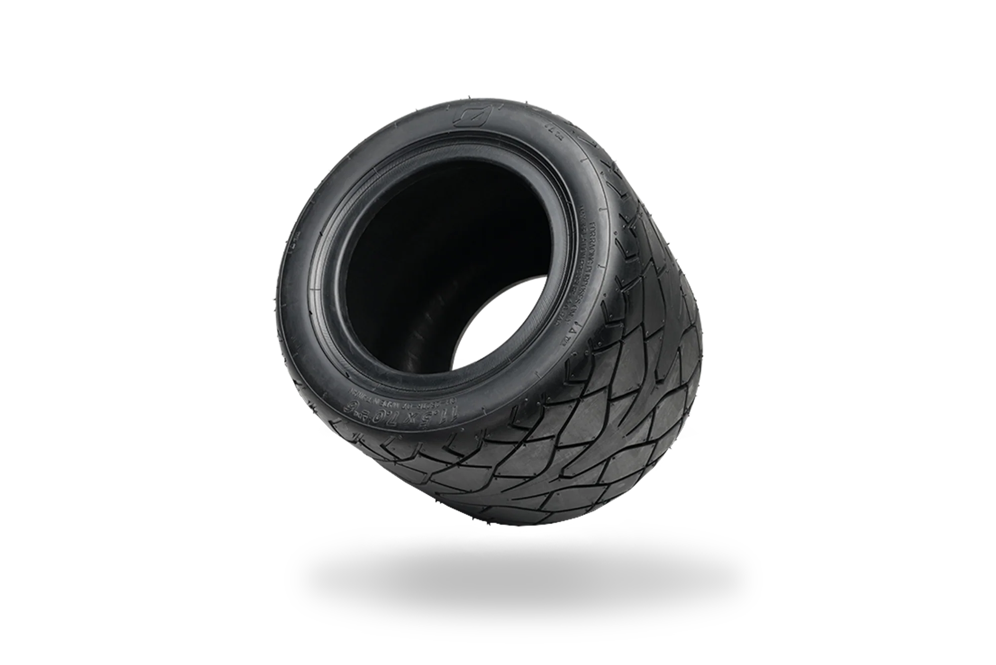 Performance Tire - Image 5