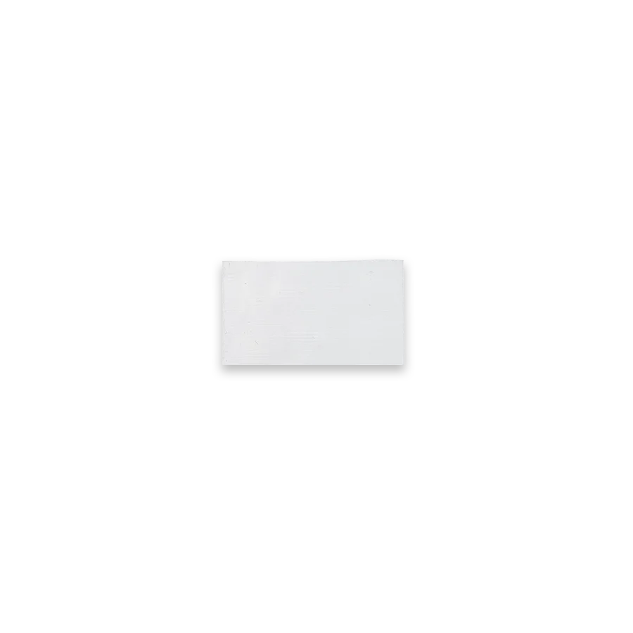 Thermal Pad