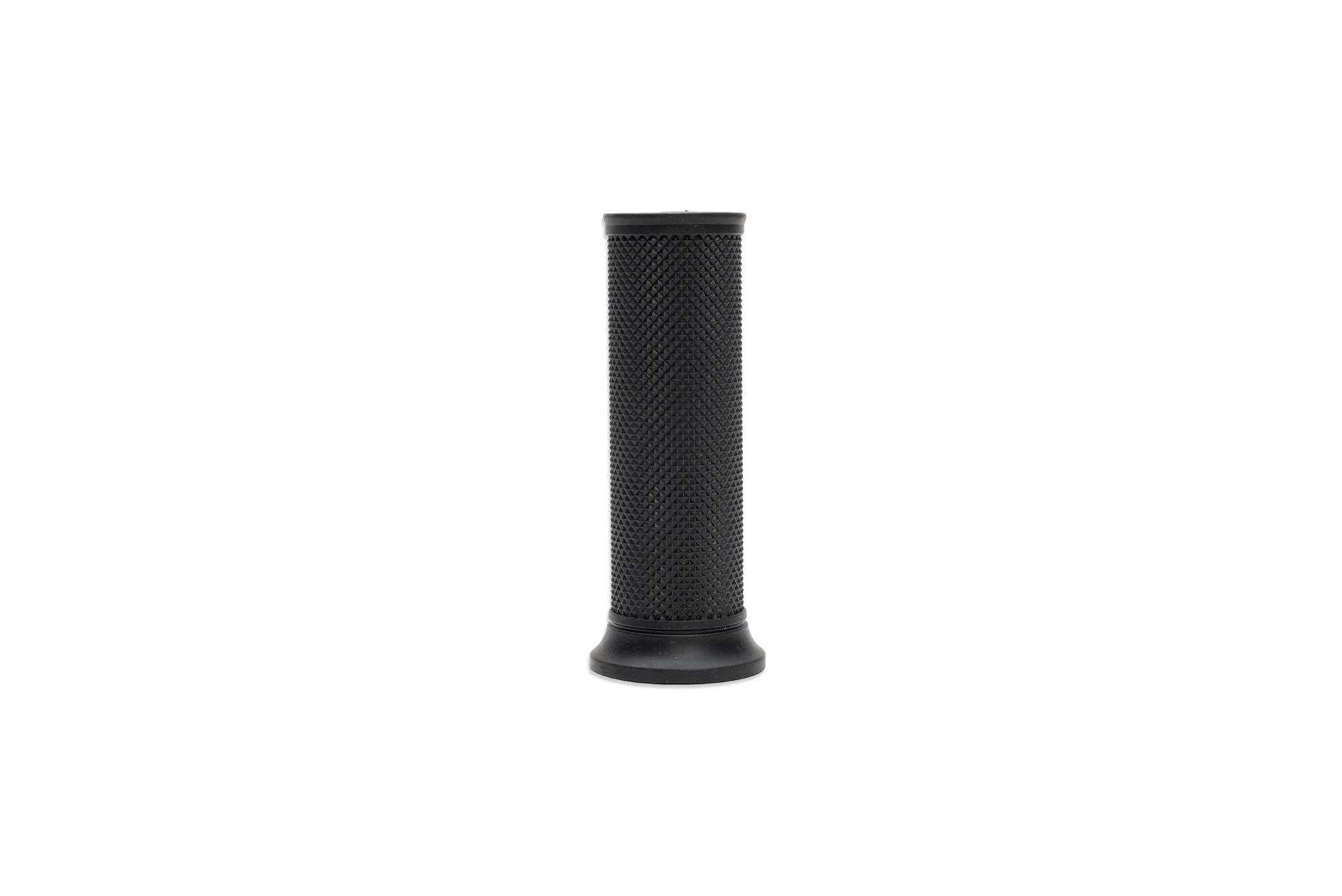 Handlebar Grip, Left - Image 2