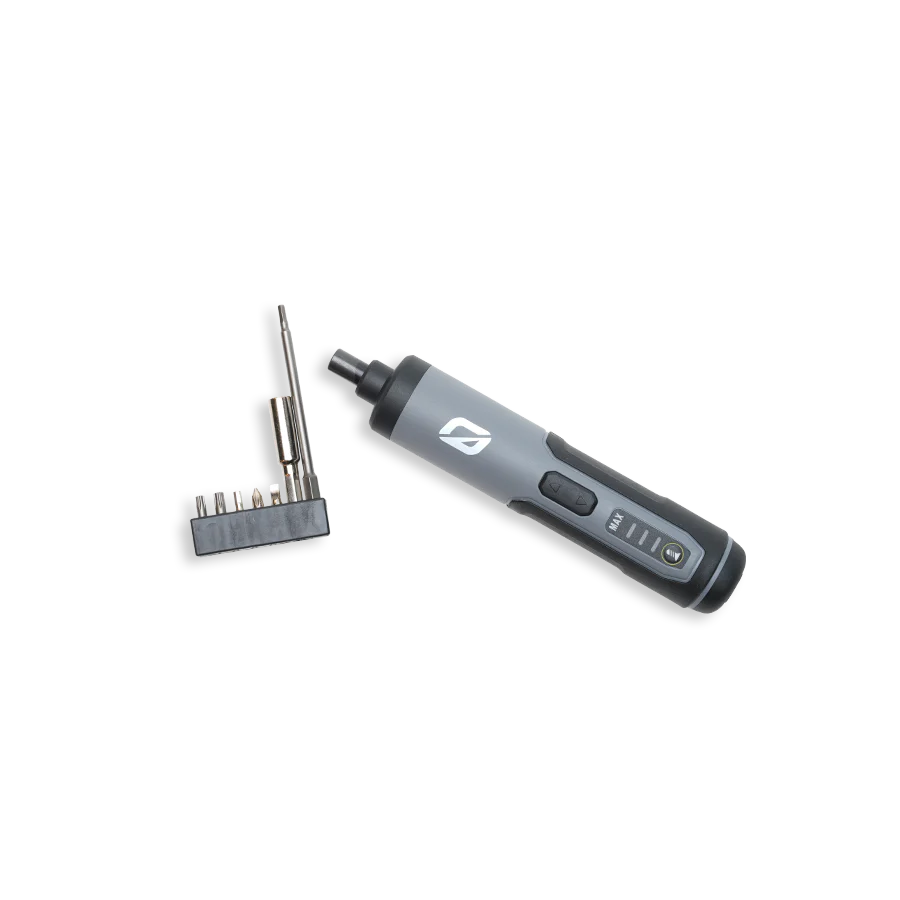 Electric Screwdriver