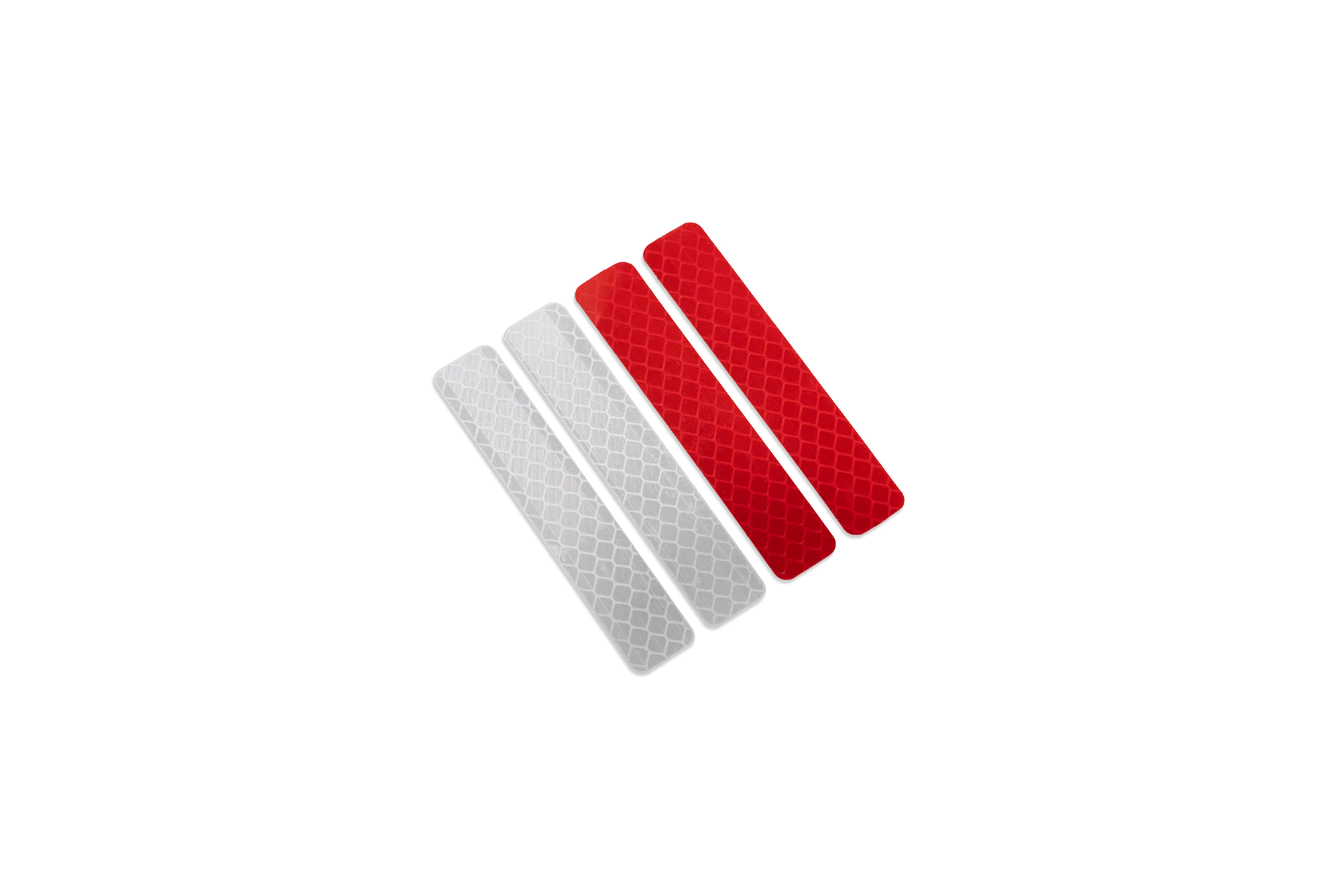Reflector Stickers - Image 2